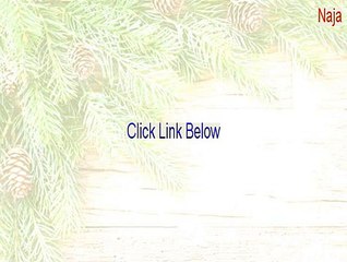 Naja Serial (Download Now 2015)