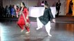 Pakistani Wedding Mehndi Night Best Dance on Bollywood song || Balam Pichkaari || HD ✔