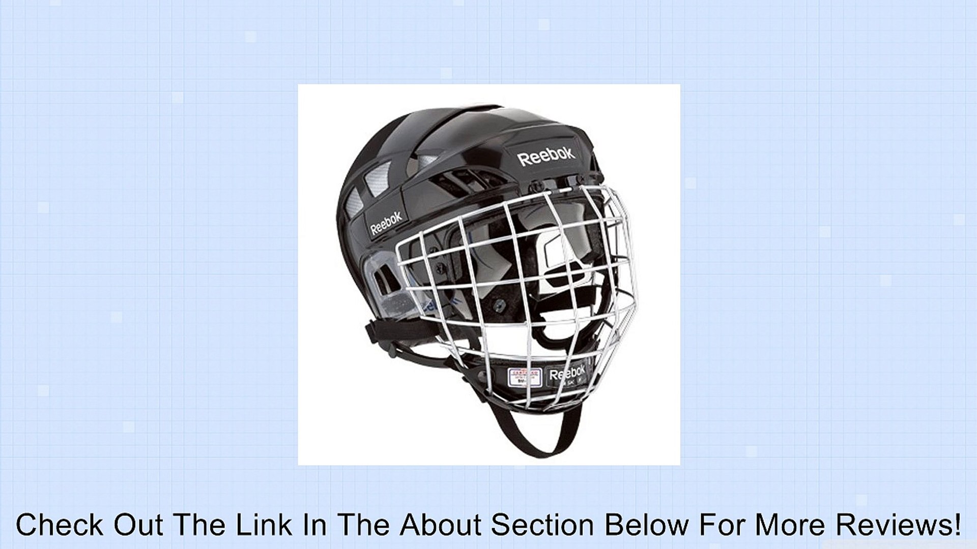 reebok 11k face cage,OFF