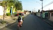 Speed x Speed, 60 km, Serra da Mantiqueira, Várzea do Rio Paraiba do Sul, Rota de Ciclismo de velocidade, Taubaté, SP, Brasil, (21)