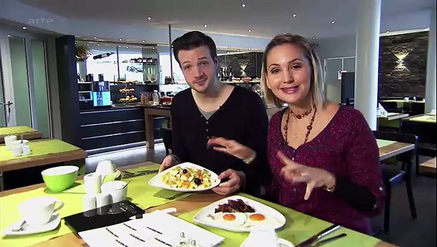 Un aliment est-il gras ou léger ? (Xenius)