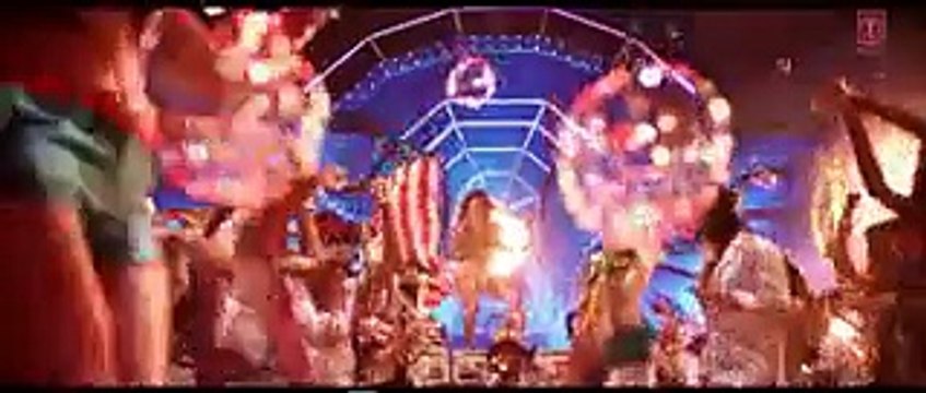 Sooraj Dooba Hai HD Song - From Hindi Movie Roy 2015