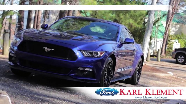 2015 Ford Models North Richland Hills, TX | New 2015 Ford Models North Richland Hills TX