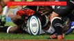 Highlights - highlanders vs. chiefs 2015 - 2015 super rugby live streaming - 2015 super rugby live scores - 2015 super rugby live score