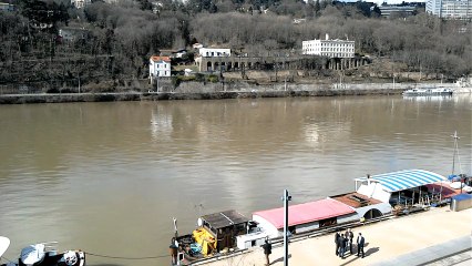 Lenovo Yoga Tablet 2