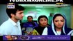 Khataa Last Episode 25 On Ary Digital in High Quality 4th March 2015_WMV V9