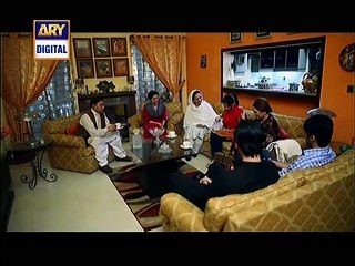 Mamta Episode 3  Full on Ary Digital -MARCH 4