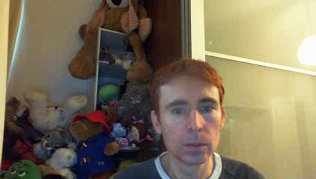 Wiwi égratigne Carmen de François Valéry