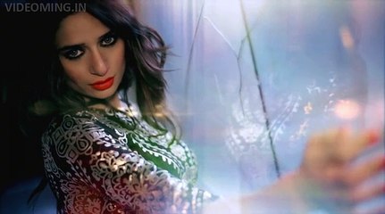 Bewafa - Bilal Saeed And Irfan Nazar