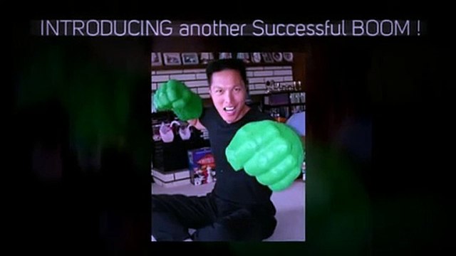 Internet Marketing John Chow Review !