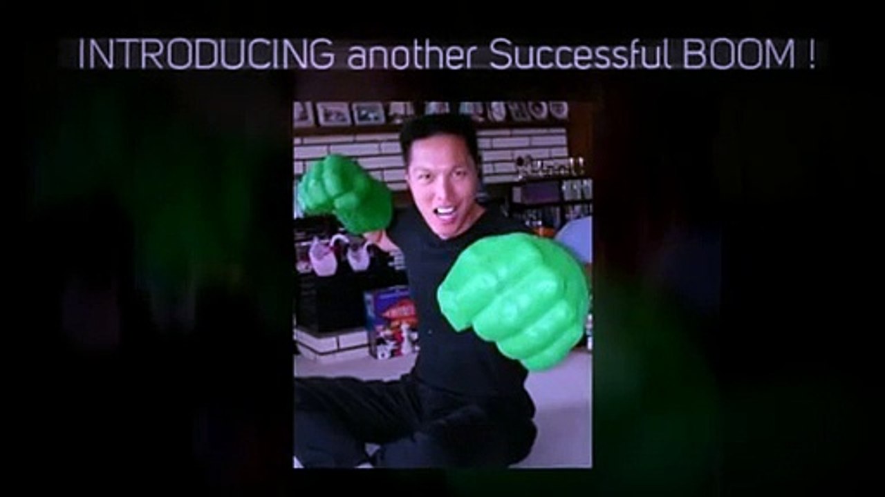 Internet Marketing John Chow Review !