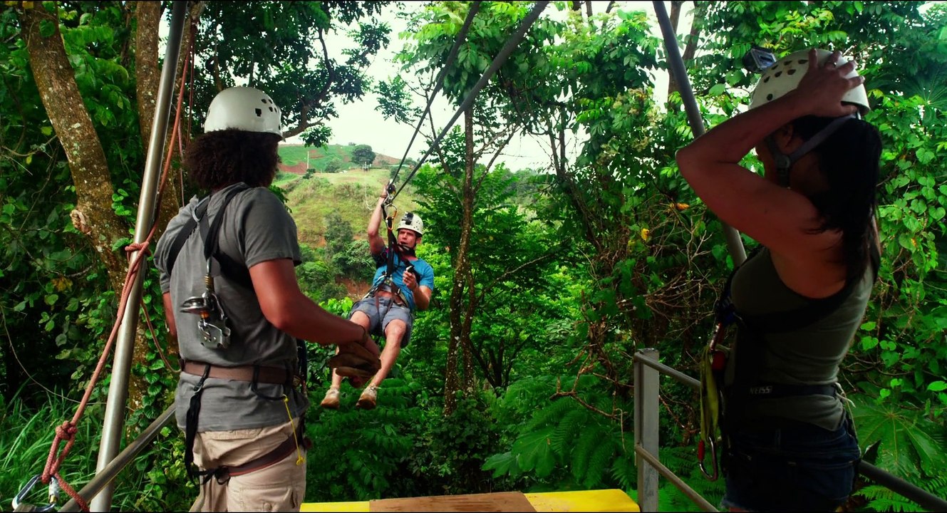 ✅ In the Blood Full movie | new action movies HD| english movi | action movie | romantic movie |  horror movie | adventure movie | Canadian movie | usa movie | world movie |  seris movies |  comedian movie | London movie | talugu movies |  hindi movies |