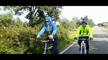 02/03/2015 Ritorno a Porto Cesareo