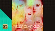 Kelly Clarkson- I Dont Care If My Children Are Gay 2015