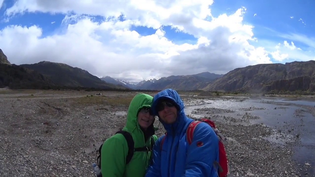 005 El Chaltén