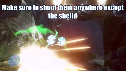 HALO 3 Walkthrough (1080p HD) Master Chief Collection Video 2