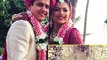 Drashti Dhami and Neeraj Khemka Enjoying Honeymoon In Bali 2015