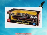 Hot Wheels RC 1966 Batmobile