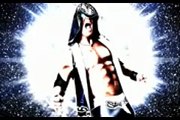 aj styles 9th tna theme song get ready to fly grits remix