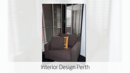 Interior Design Ideas Perth Lynware Design
