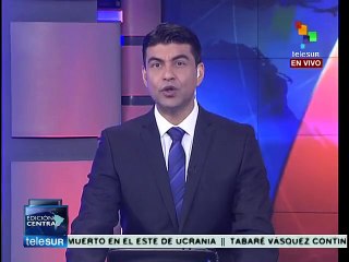 Panamá: levantarán fuero electoral a expresidente Martinelli