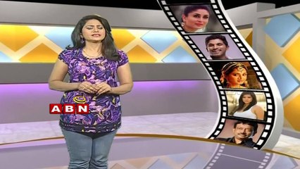 Kamal Haasan sathya remake in kollywood (03 - 03 - 2015)