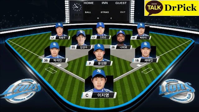 네­임­드­사­다­리┯───❤Ａｐｐｌｅ３４ㆍｃｏｍ『네­임­드­사­다­리』❤───┯ ­엑­스­스­코­어