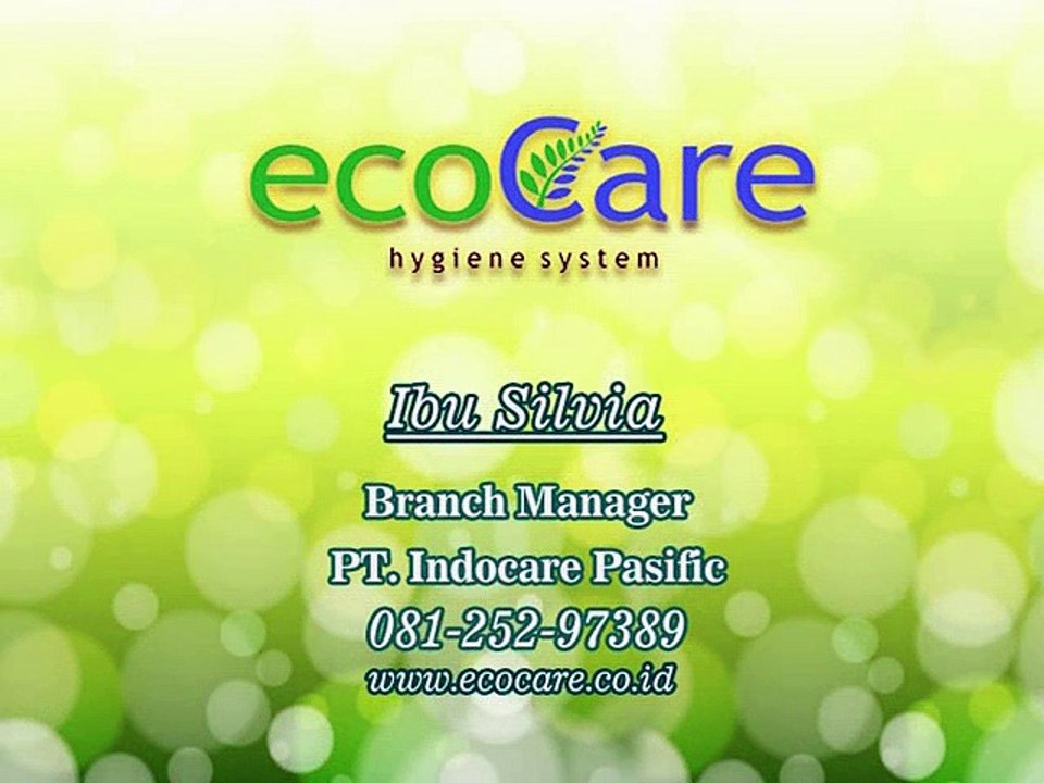 081-252-97389 (Telkomsel), Mosquito Spray, Mosquito Repellent, Best Insect Repellent.