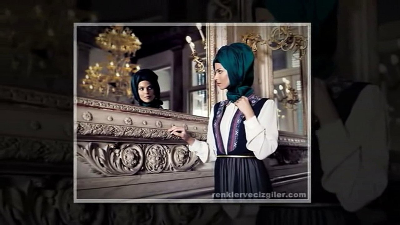 Tekbir 2015 http://renklervecizgiler.com/tekbir-giyim-2014-2015-sonbahar-kis/