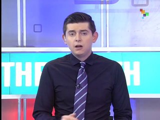 Cuba opposes US attacks on Venezuela