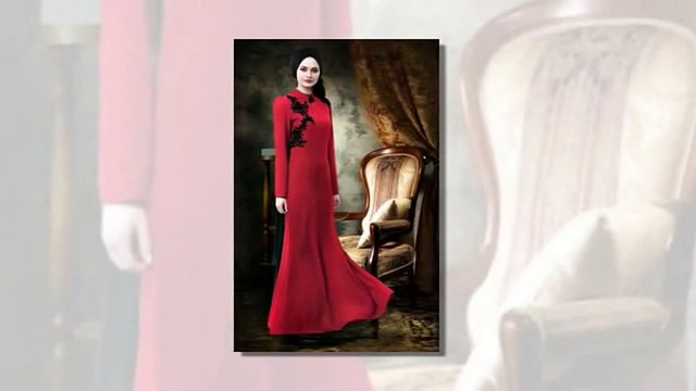 Tesettür Abiye Modelleri renklervecizgiler.com/giyim-moda/tesettur-abiye-modelleri/