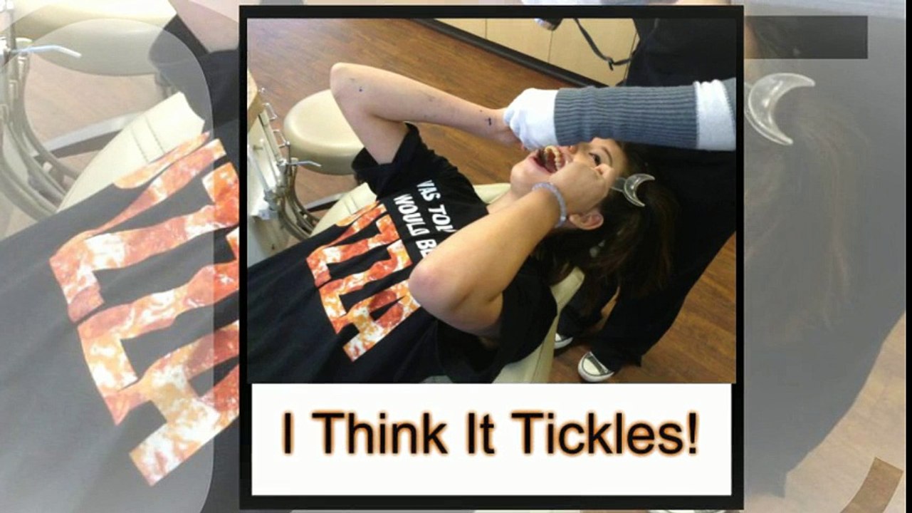 Colorado Springs Orthodontics - Rangewood Orthodontics - 719-596-3113