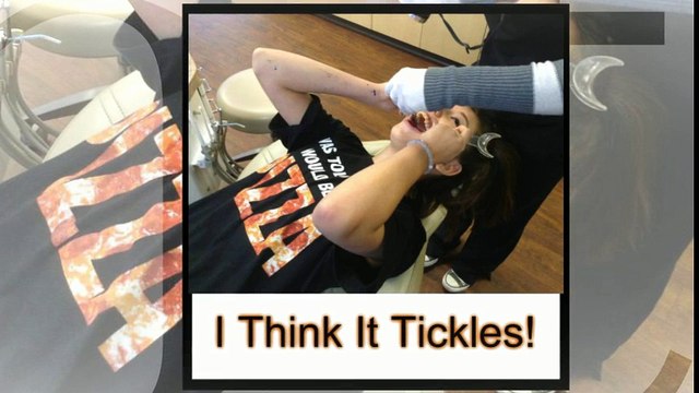 Colorado Springs Orthodontics - Rangewood Orthodontics - 719-596-3113