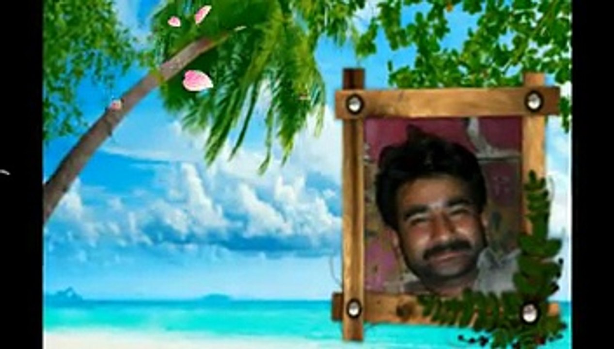 mian zubir