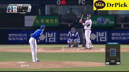 핸­디­캡­언­더­오­버┯───❤Ａｐｐｌｅ３４ㆍｃｏｍ『네­임­드­사­다­리』❤───┯핸­디­캡­언­더­오­버