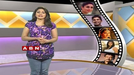 RGV controversial comments on Mahabharatham  (03 - 03 - 2015)