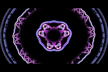 AMAZING SLEEP MUSIC Isochronics and binaurals music