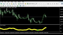 forex indicator predictor review