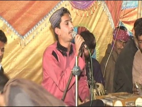 shadi yasir imran HDsinger rmzan jani 1 by dr sajjad taunsa sharif..03336631676