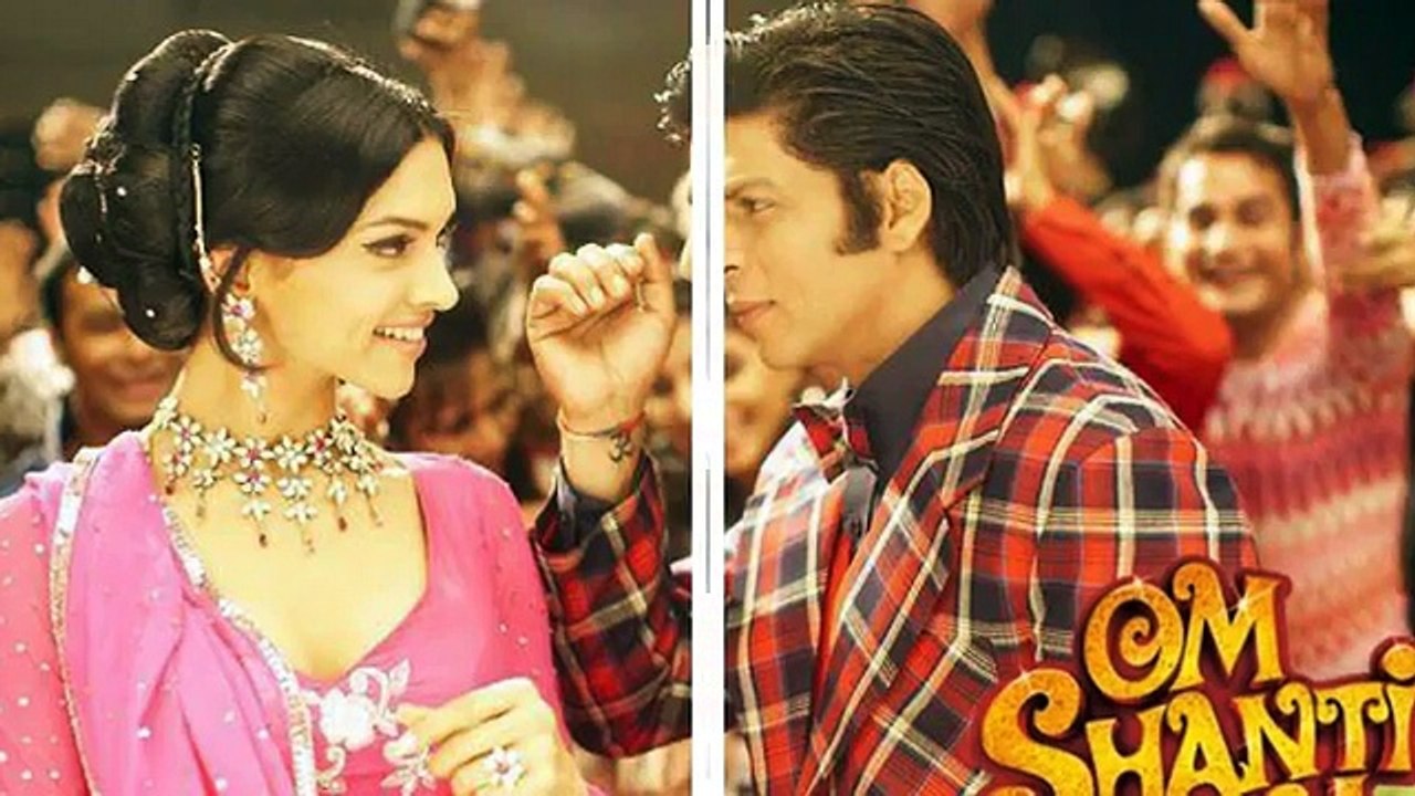 mujhe rang de