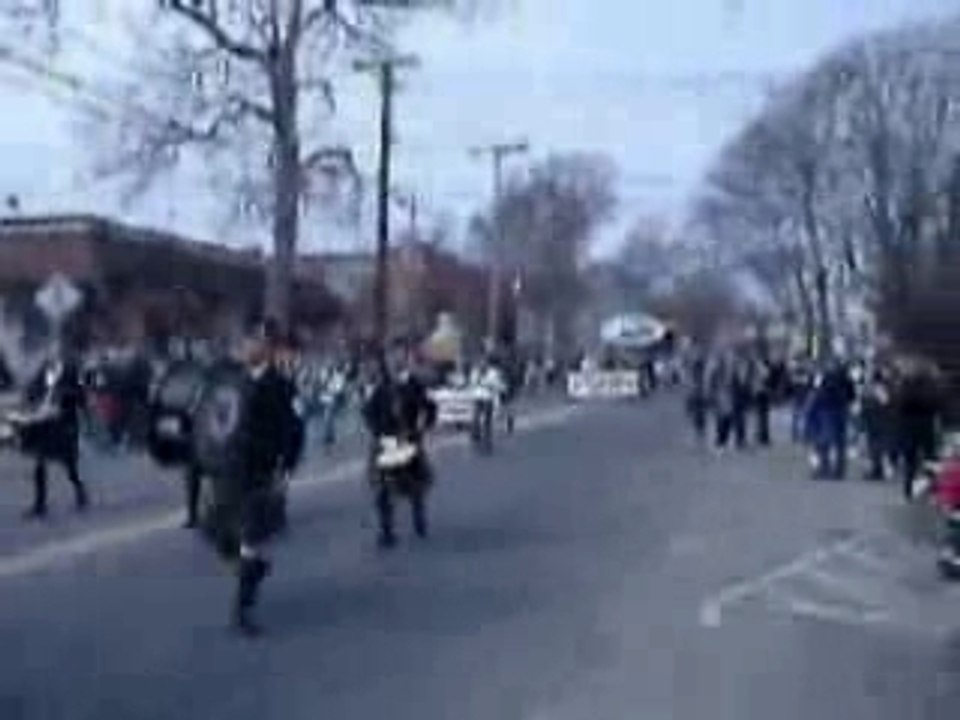 Parade