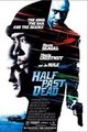 Watch Half Past Dead Full Movie HD 1080p