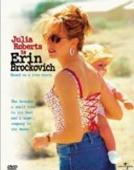 Watch Erin Brockovich Full Movie