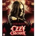 God Bless Ozzy Osbourne Full Movie