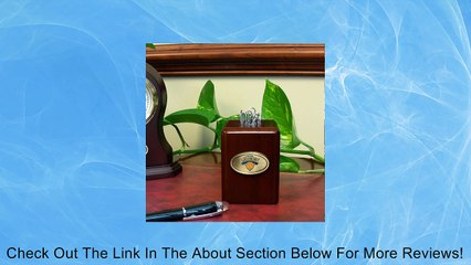 NBA New York Knicks Paper Clip Holder Review