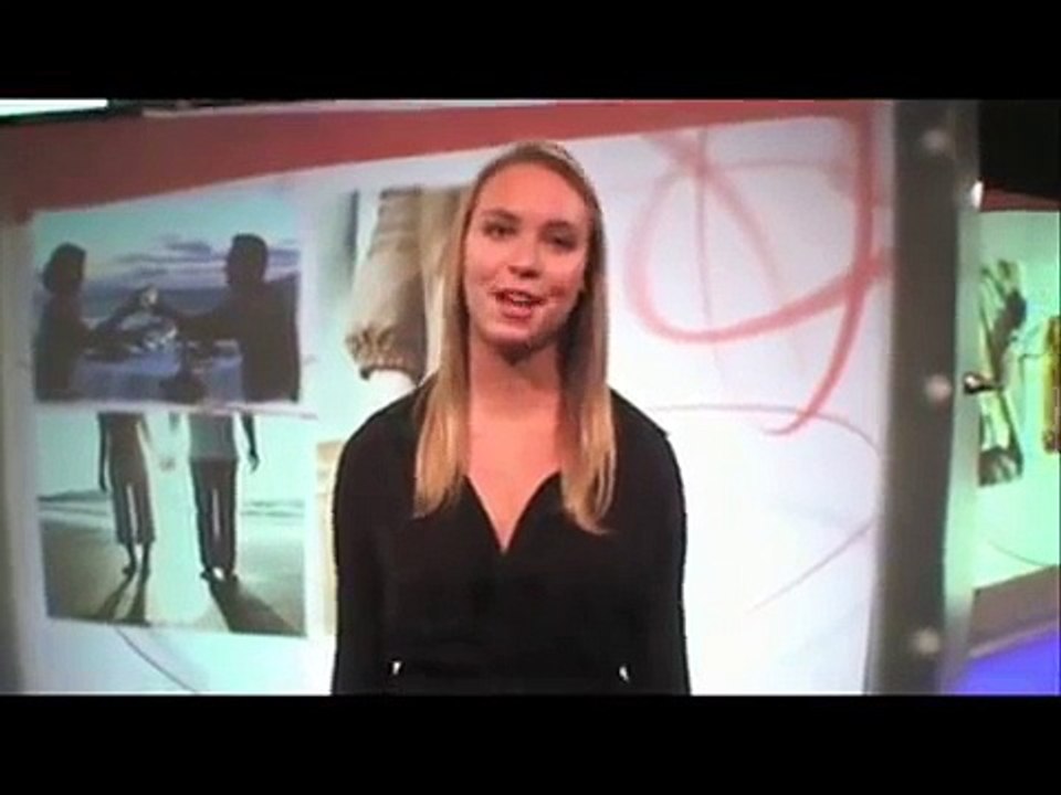 Guy Gets Girl - Attract Women And Seduce Them