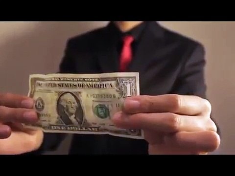 FOREX STRIKER MAGIC - THE BEST FOREX ROBOT