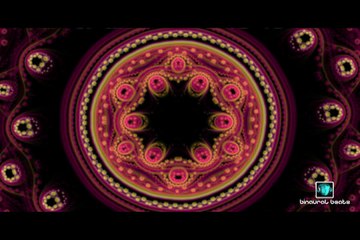 Solfeggio 396 - Liberating Energy