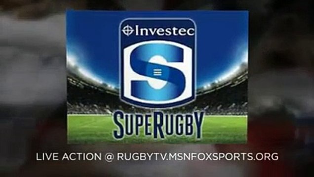 Watch - reds v waratahs tickets - 2015 super 15 rugby round 4 - 2015 super 15 - 2015 live super rugby scores
