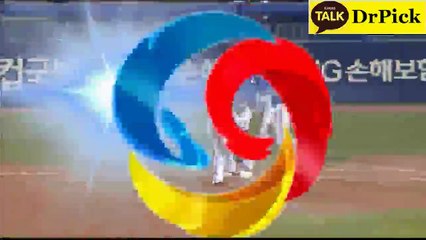 모­바­일­놀­이­터┯───❤Ａｐｐｌｅ３４ㆍｃｏｍ『­인­터­넷­배­팅』❤───┯ 모­바­일­놀­이­터